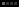 DSCF8518