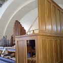 IMG_20201104_131205