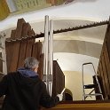 IMG_20201118_163157