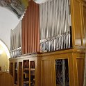 IMG_20201125_201304