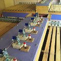 IMG_3065