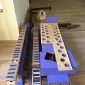 IMG_3075