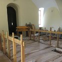 IMG_3290