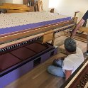 IMG_3293
