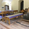 IMG_3295